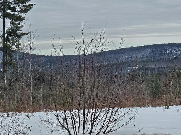 2nd image of L52 Bridgton Road