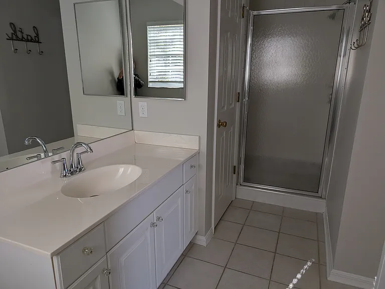 4212 Central Sarasota Pkwy #1521 — Photo 8