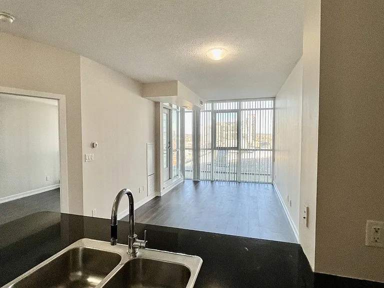 4070 Confederation Pkwy #1008 — Photo 7