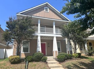 2005 Myers Ct, Providence Village, TX 76227