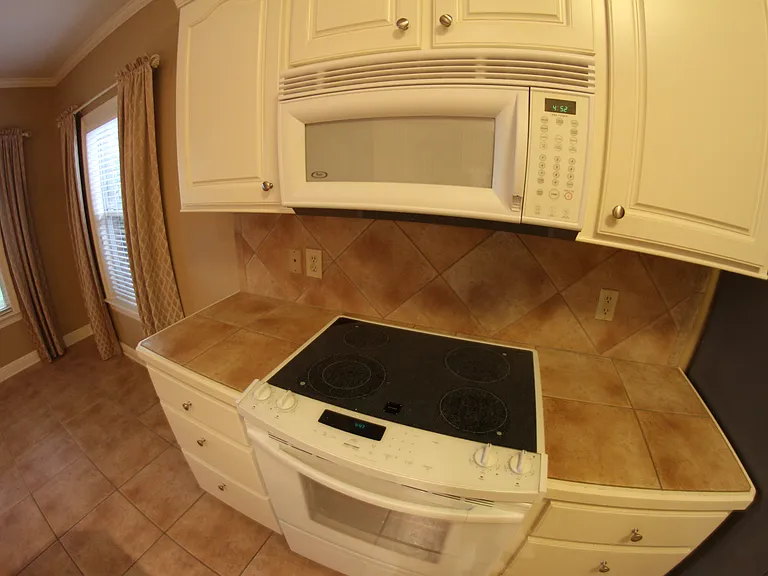 106 Prewitt Cir — Photo 26