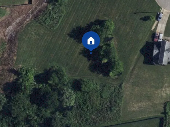 66 Deertrail Sub, Oak Grove, KY 42262