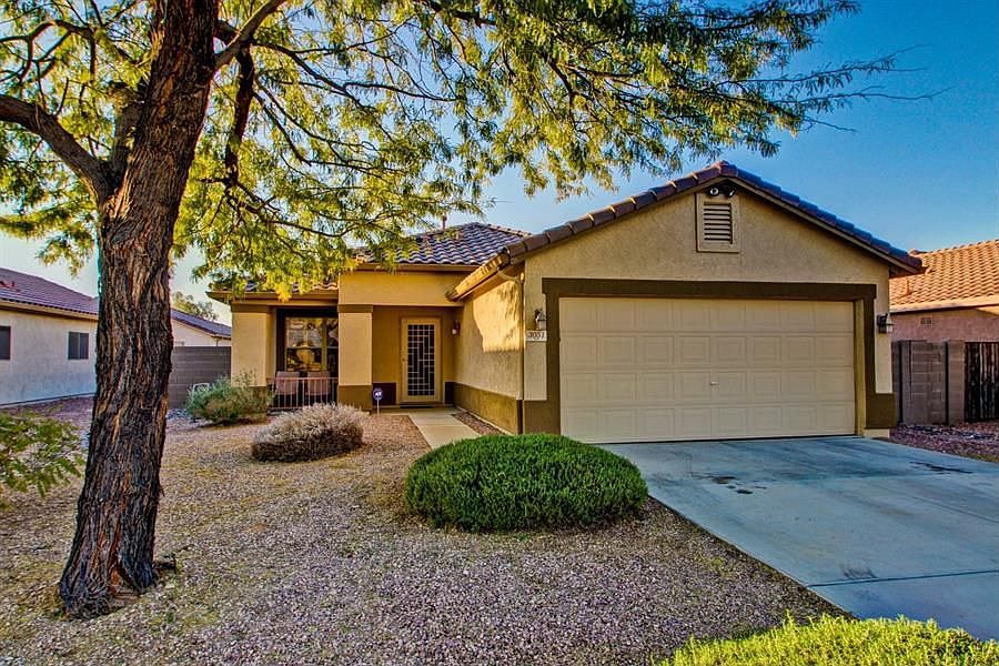 1st image of 3051 W Juana Ct