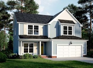 108 Alder Ln, Moyock, NC 27958