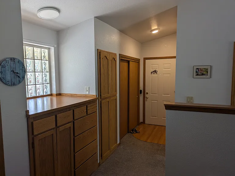 5327 148th St SW #3 — Photo 11