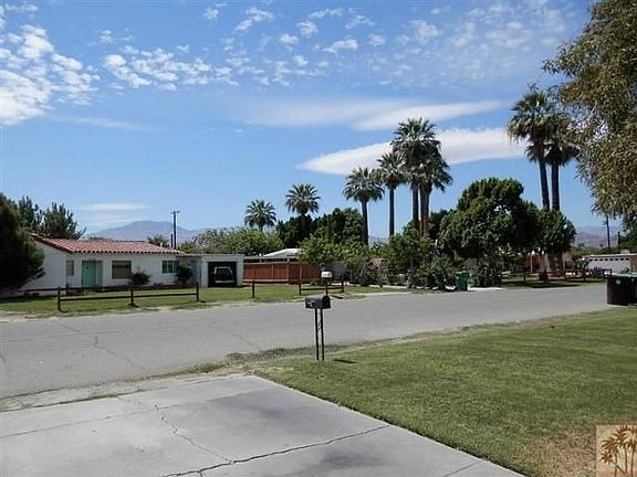 3rd image of 81340 S Palo Verde Dr