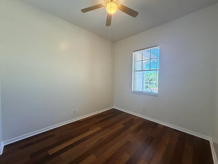 5772 NW 119th Dr — Photo 24