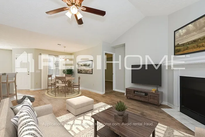 1841 Killarney Dr SW — Photo 6