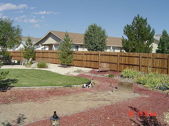 4th image of 2262 Penguin Dr