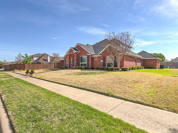 3rd image of 6424 Marlar Ln