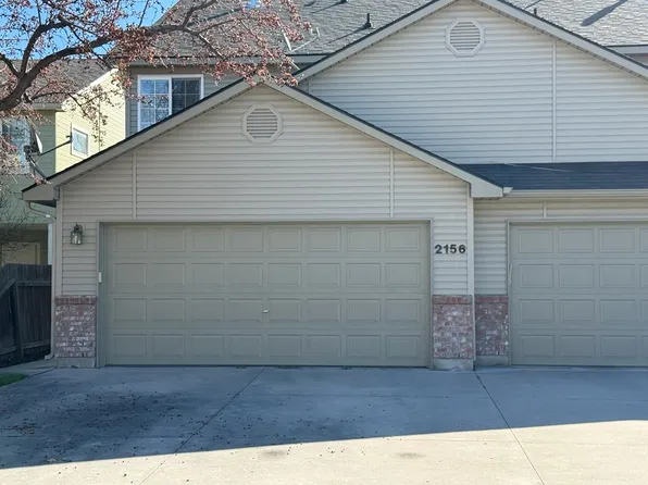 2156 S Dorothy Ave, Boise, ID 83706