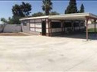 14715 Devonshire St, Mission Hills, CA 91345