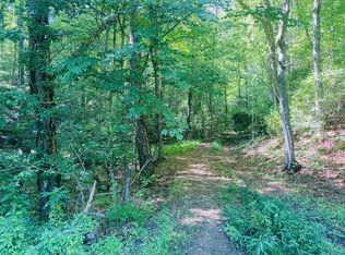 919 Panther Top Rd, Murphy, NC 28906