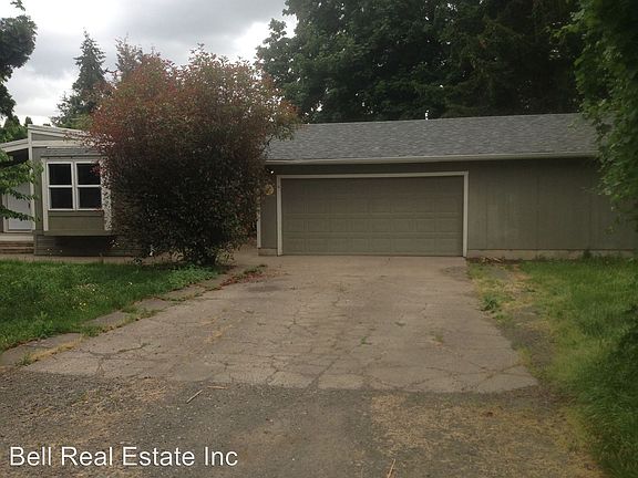 3rd image of 95051 Ayres Ln