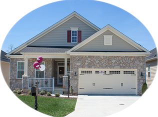 4005 Knox Rd, Williamsburg, VA 23188