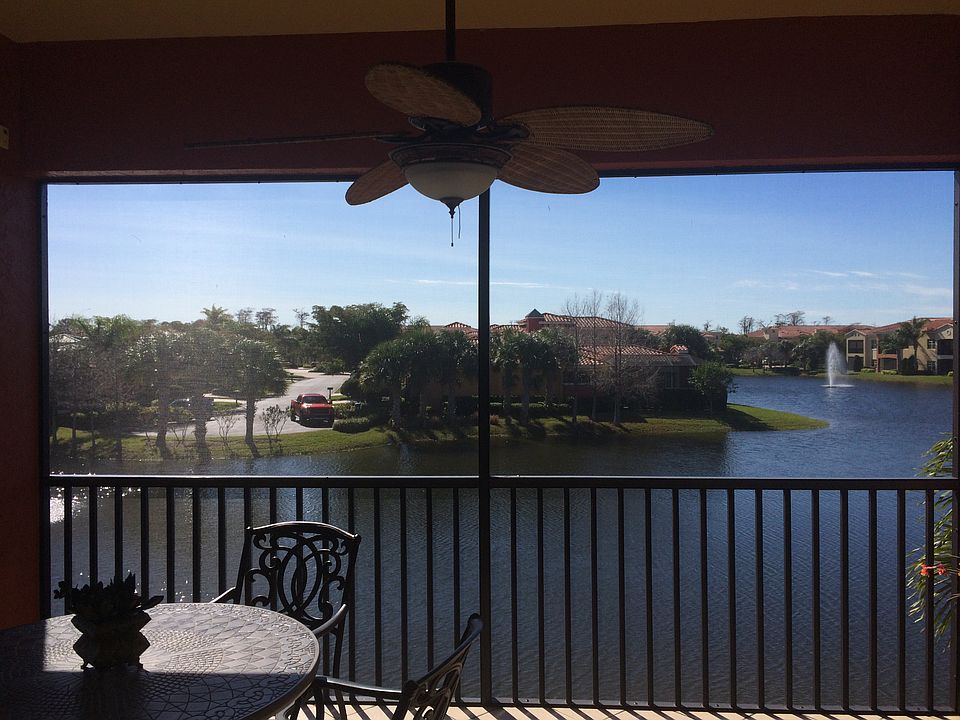1st image of 8609 Via Rapallo Dr Unit 201