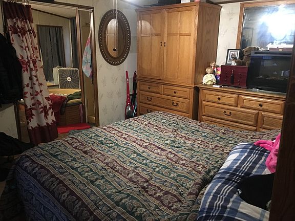 4th image of 26012 Seagull Ln