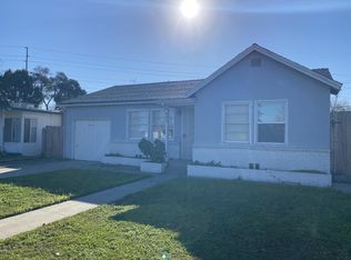 804 Badgley Dr, Modesto, CA 95350