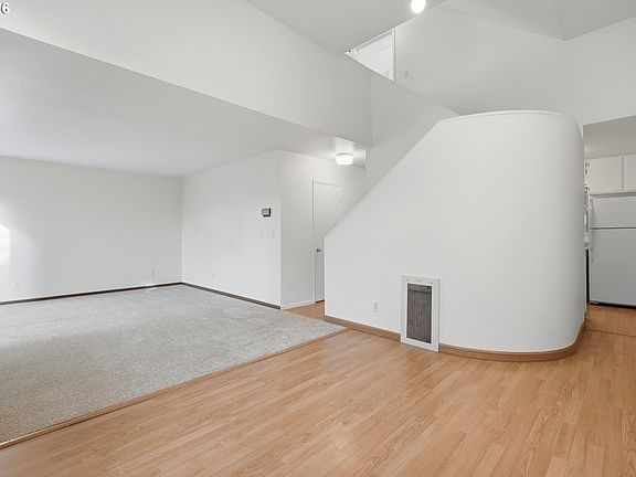 5th image of 17776 NW Lakeway Ct