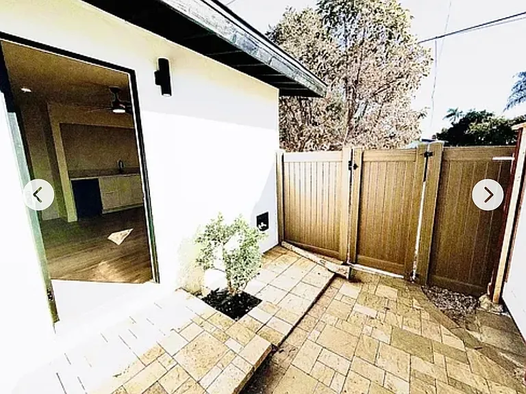 4637 Mount Gaywas Dr — Photo 4
