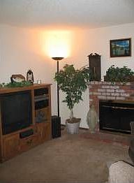 3rd image of 5924 Whaler Ct