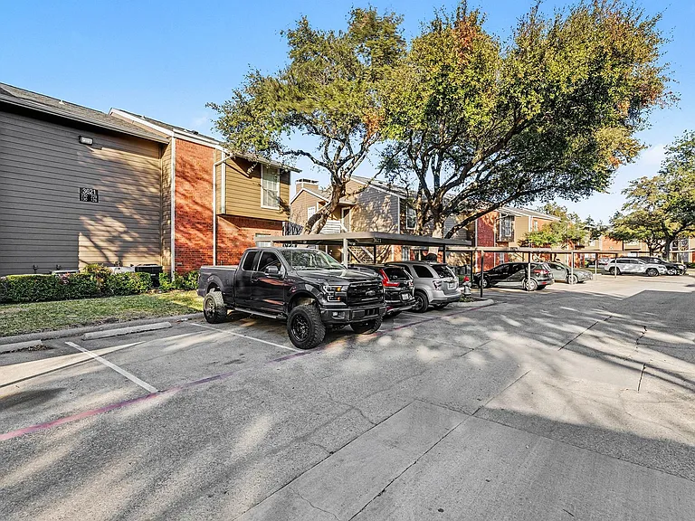 3621 W Northgate Dr #230 — Photo 1