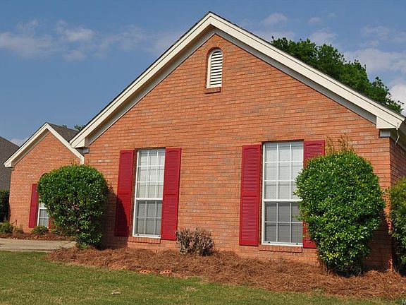 3rd image of 2521 Boykin Pl