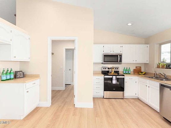 2nd image of 3750 N Zapotec Ave