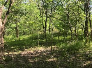0 Gravel Hill Rd, Bethpage, TN 37022