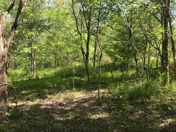 0 Gravel Hill Rd, Bethpage, TN 37022