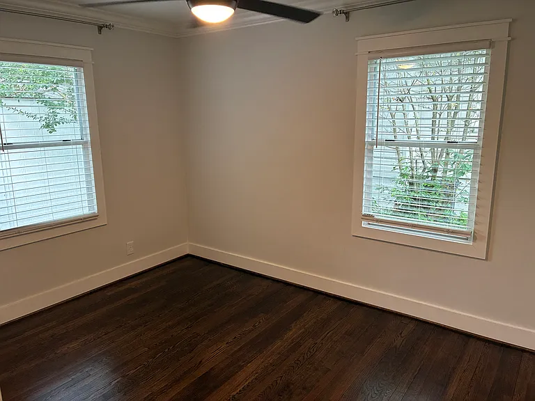 801 Grove St — Photo 19