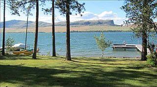 1st image of 45594 Meadowlark Ln