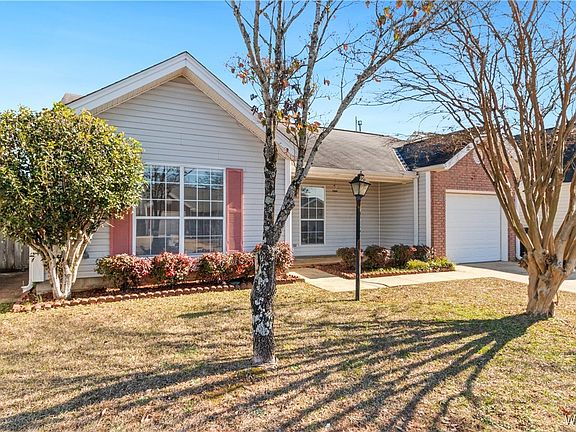 2nd image of 5649 Montpelier Dr