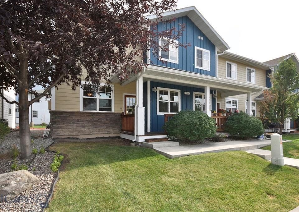 1st image of 4354 Glenwood Dr Unit A