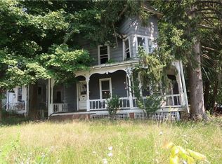 47 W Church St, Spring Valley, NY 10977