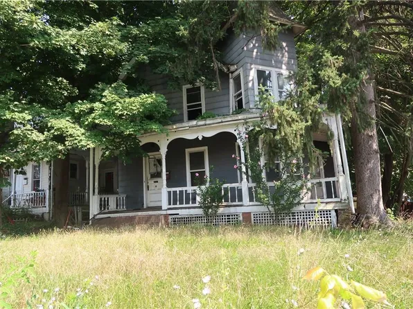47 W Church Street, Spring Valley, NY 10977