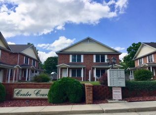 806 E 13th St APT A, Rolla, MO 65401