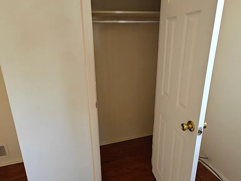 1705 Ferndale Ave #A — Photo 12