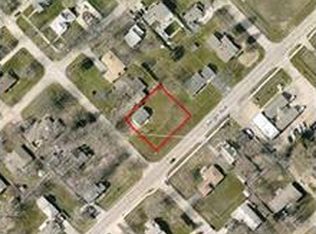 525 Meigs Ave, Grand River, OH 44045