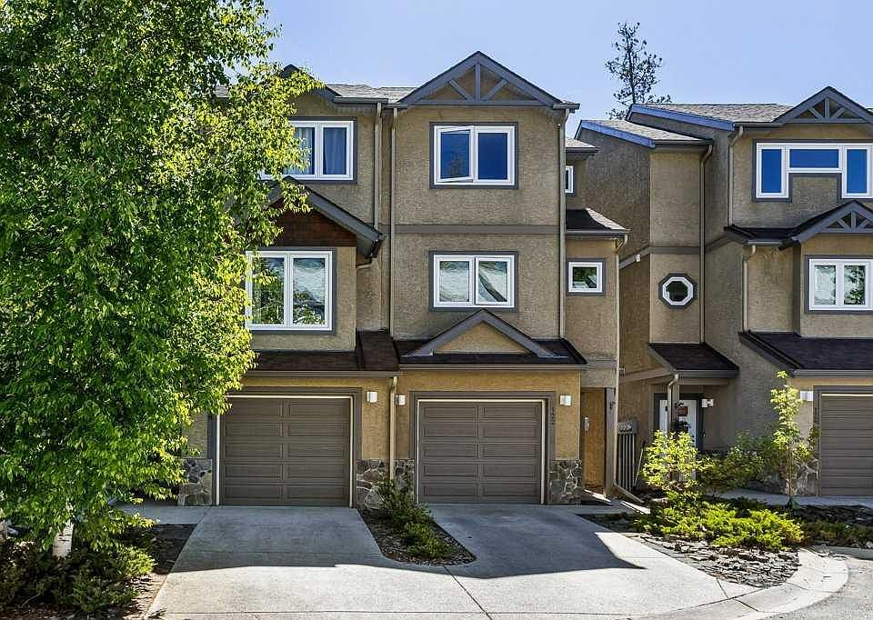 1st image of 901 Benchlands Trl #118