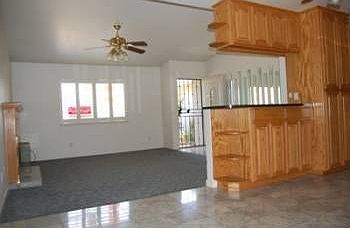 4th image of 7838 Deer Creek Dr