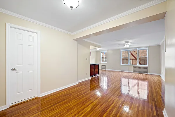 Rented by Living New York | media 1