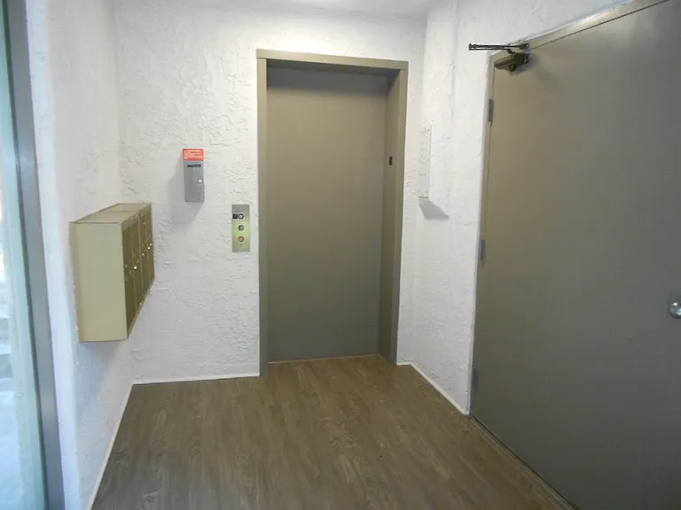 1400 Camden Ave #301 — Photo 26
