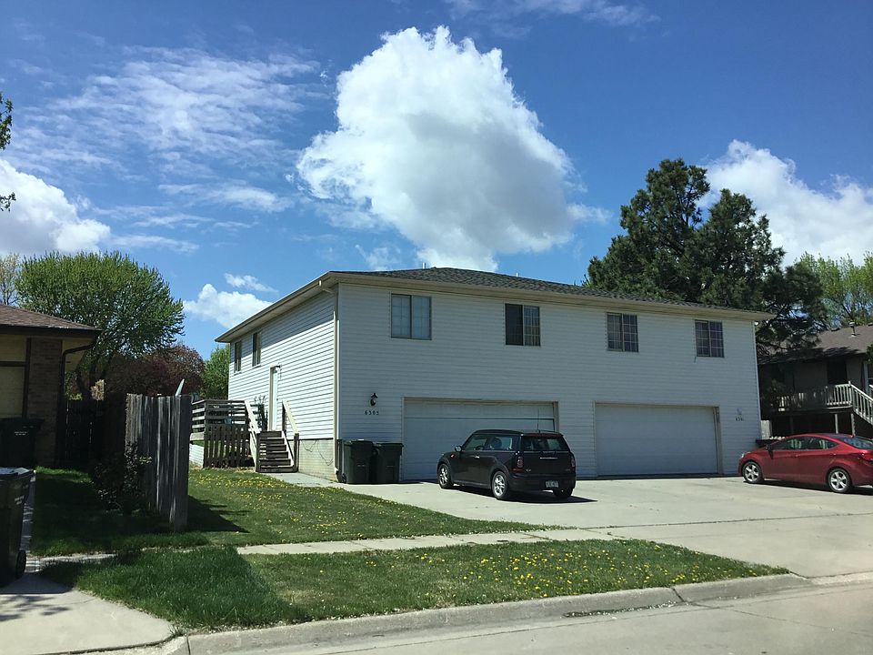 1st image of 6305 S 28th St