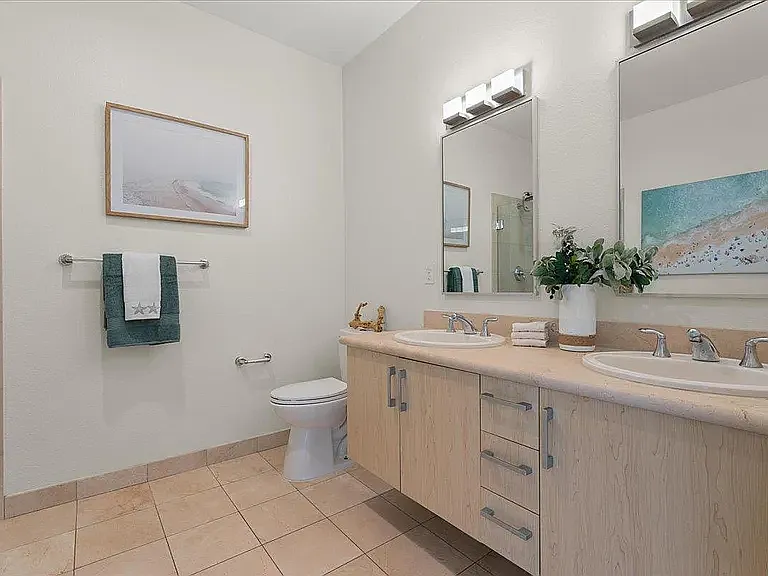 Photo 2 of 10 - 2030 N Pacific Ave #329 - Santa Cruz, CA Building Photo - 2030 N Pacific Ave #329