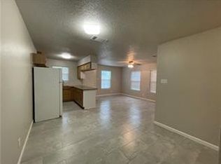 1115 Brookswood Ave #B, Austin, TX 78721