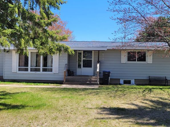 New Richmond Real Estate New Richmond Wi Homes For Sale Zillow