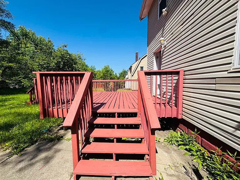 10422 Dove Ave — Photo 38