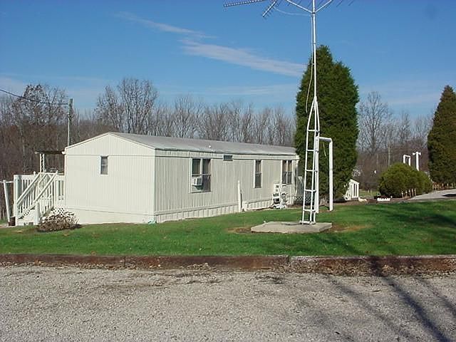 1st image of 73 Vinson Ln