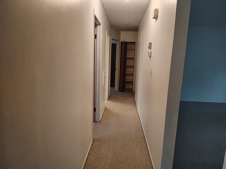 4541 Marlow Dr — Photo 2